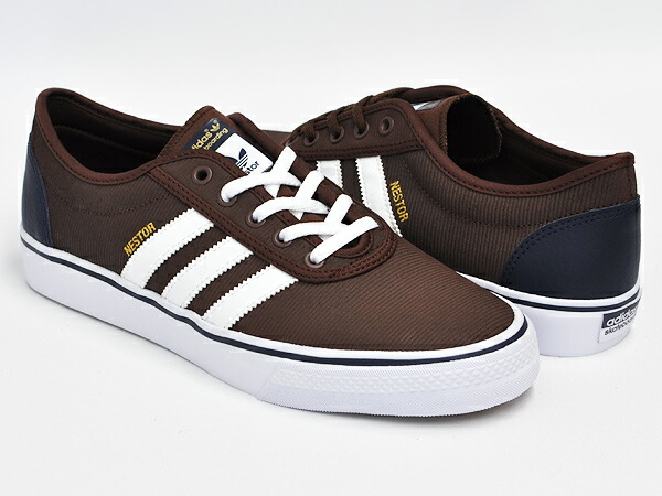 adidas adi ease nestor