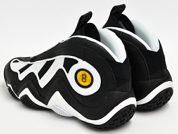 adidas crazy 97