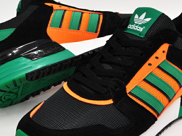 ãæ¥½å¤©å¸å ´ãadidas ZX 630ãã¢ãã£ãã¹ ZX630ãBLACK1 / FREGRN / CARBONï¼GETTRY