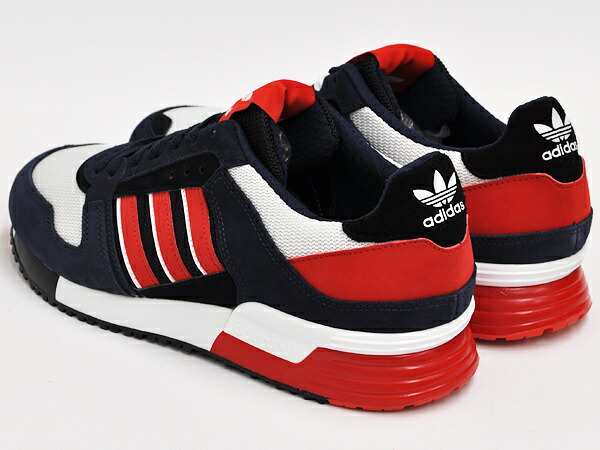 adidas zx630
