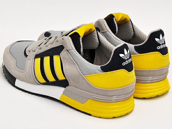 adidas zx630