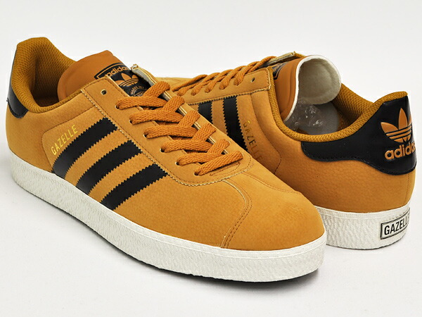 adidas gazelle ii