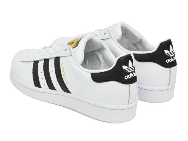 adidas superstar j c77154