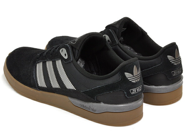 アディダス スニーカー adidas skateboarding zx vulc アディダス スニーカー adidas skateboarding zx vulc