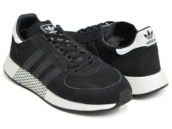adidas marathon tech ee4924 adidas marathon tech ee4924
