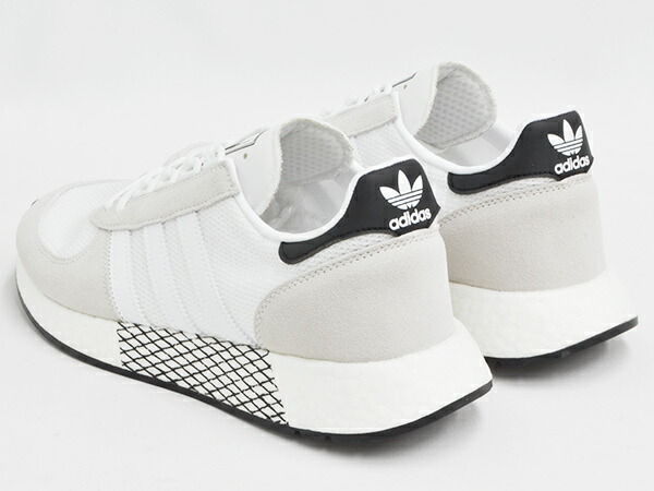 ee4925 adidas