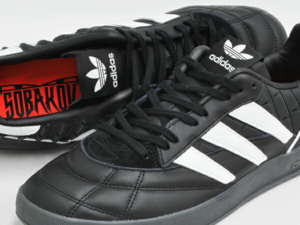 adidas sobakov predator