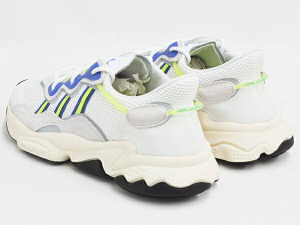 adidas ozweego baby