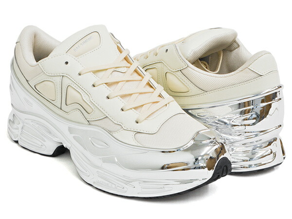 adidas rs ozweego