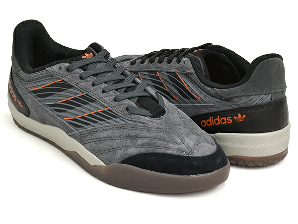 adidas skateboarding copa nationale