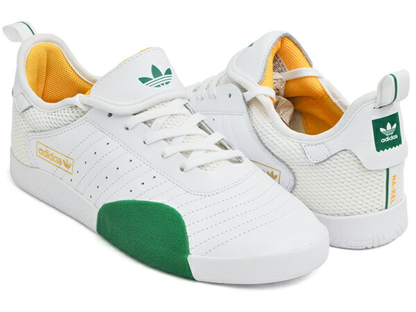 adidas 3st nakel