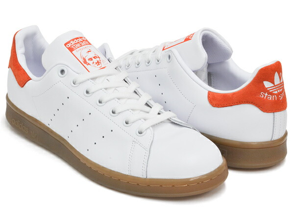 stan smith eg8356