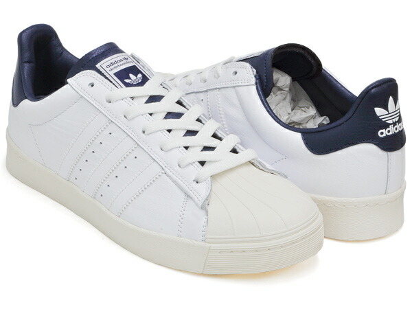 adidas superstar conavy