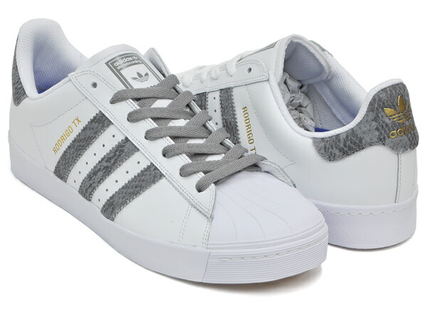 adidas skateboarding rodrigo tx