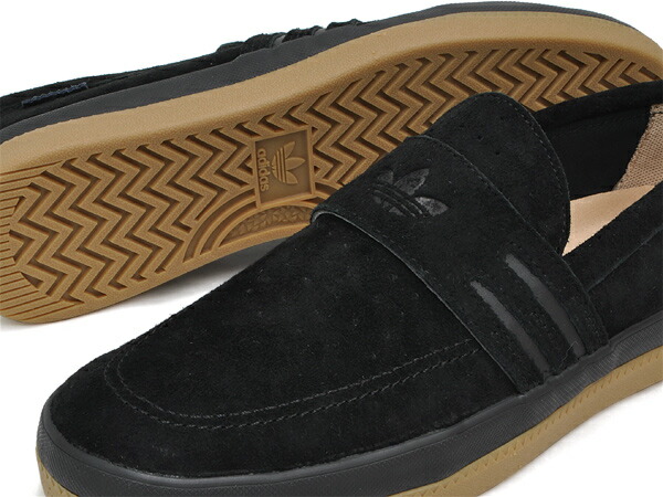 adidas skateboarding acapulco