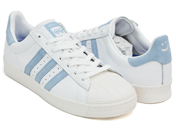 adidas superstar krooked