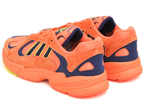 adidas yung 1 falcon dorf