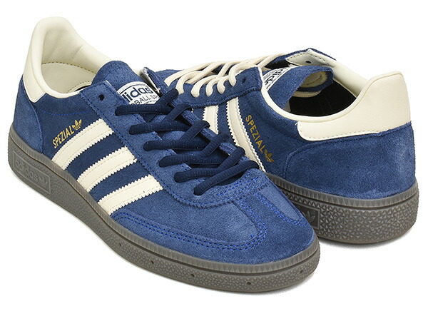 楽天市場】adidas HANDBALL SPEZIAL【アディダス ハンドボール