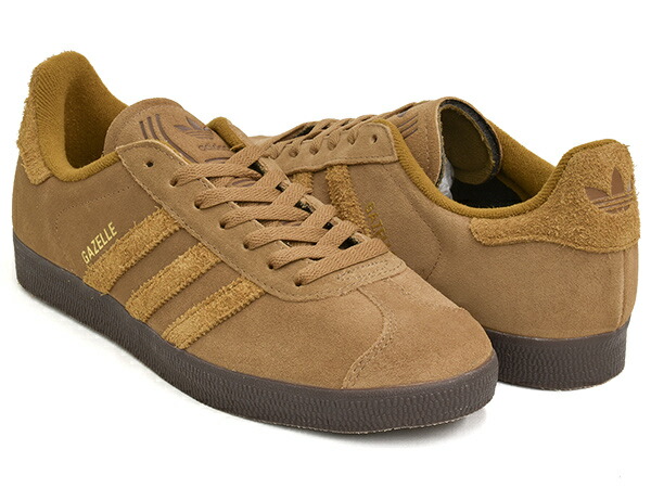 楽天市場】adidas GAZELLE【アディダス ガッツレー ガゼル