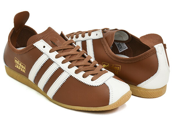 楽天市場】adidas STATE SERIES OR【アディダス ステート