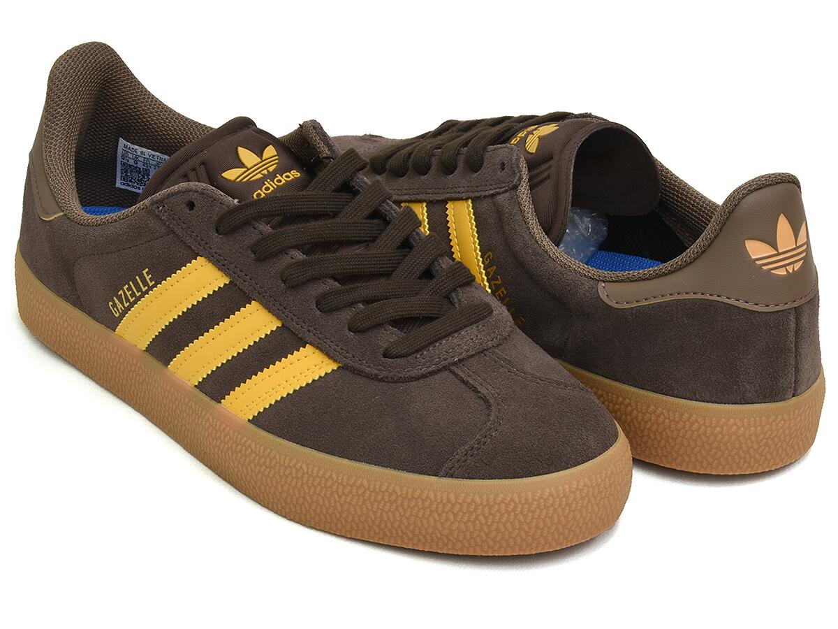 adidas ケイダー kader Adidas x Kader Samba ADV ケイダー・シィラ アディダス サンバ