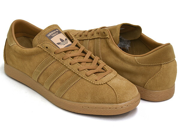 adidas オレゴンState series 27cm 楽天市場】adidas STATE SERIES OR【アディダス ステート
