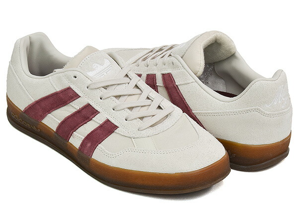 ヒッツ② 楽天市場】adidas Skateboarding BUSENITZ VULC II【アディダス