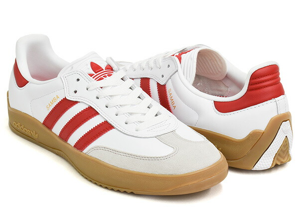 adidas PUIG SAMBA アディダス サンバ Palace 9 パレス 楽天市場】【お取り寄せ商品】PALACE × ADIDAS PUIG SAMBA