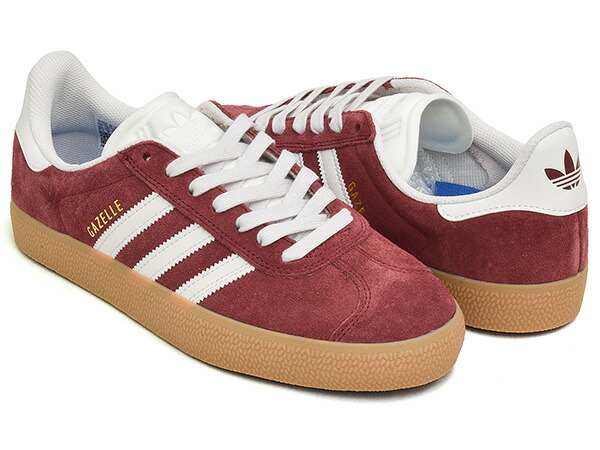楽天市場】adidas Skateboarding KADER PRO MODEL ADV【アディダス