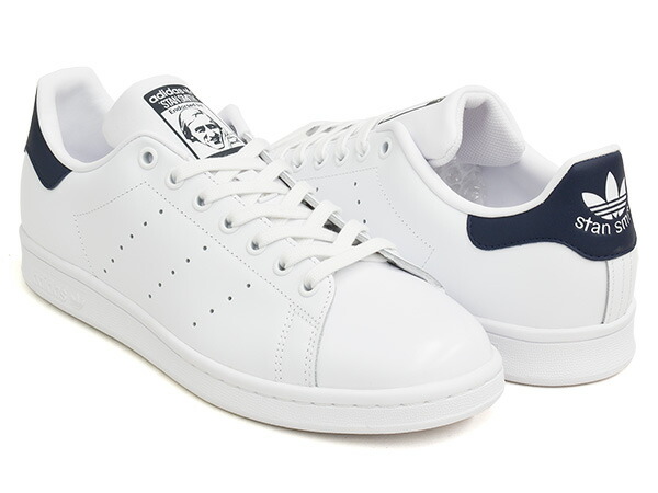 Adidas Stan Smith Onix スタンスミス　28.5センチ アディダス Adidas Stan Smith Onix スタンスミス 28.5センチ