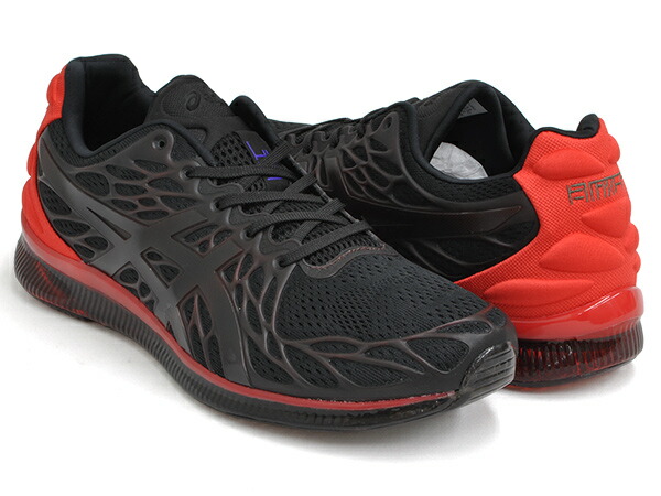 asics gel quantum infinity 2
