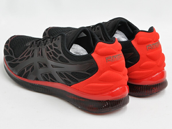 靴 norishio0141 GEL-QUANTUM INFINITY 2 ASICS GEL-QUANTUM INFINITY2 MODERN TOKYO Sneakers US 9 New