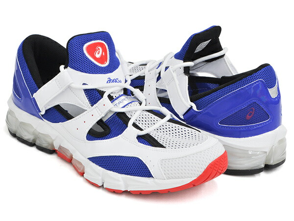 【楽天市場】ASICS SportStyle GEL-TARTHER 180【アシックス スポーツスタイル ゲル ターサー】【アシックス