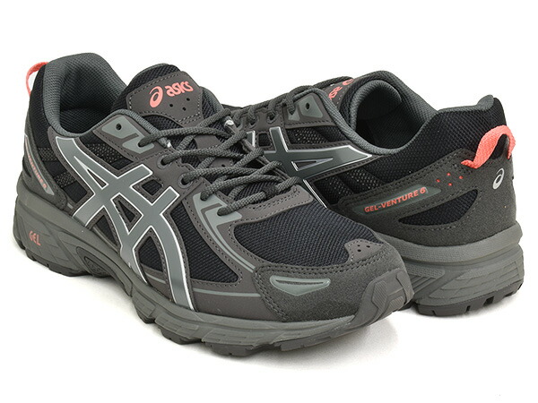 アシックス ASICS GEL-NYC 2055 1203A755 021 Carbon Cement Grey Sports
