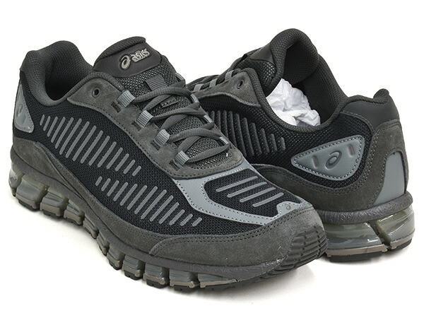 楽天市場】ASICS SportStyle GEL-NYC RGD【アシックス スポーツ