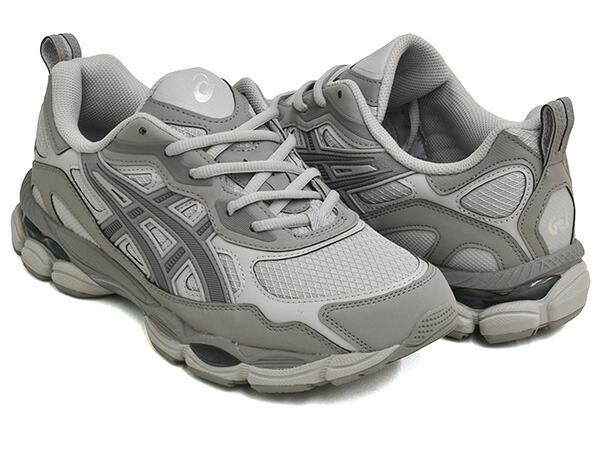 asics＞GEL-NYC/スニーカー GEL-NYC｜アシックス公式