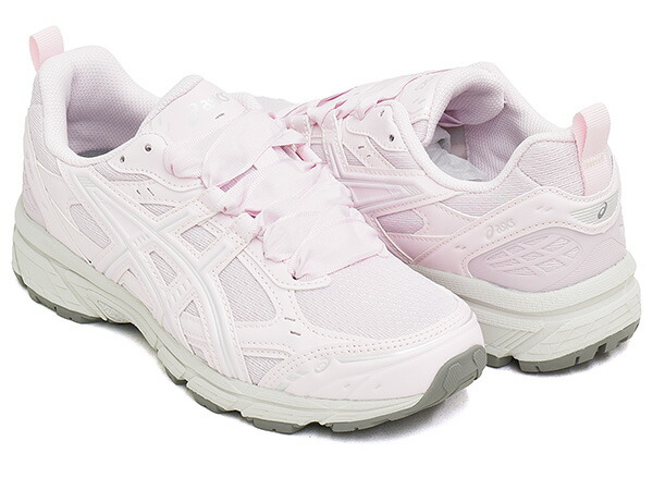楽天市場】【現価格での販売は3/1 23:59まで】ASICS SportStyle GT