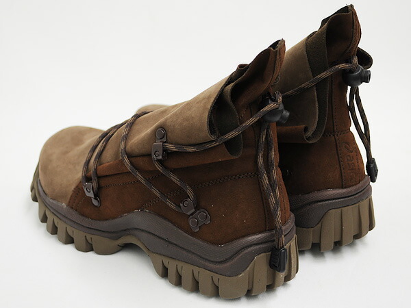 salomon xa pro 3d cswp j