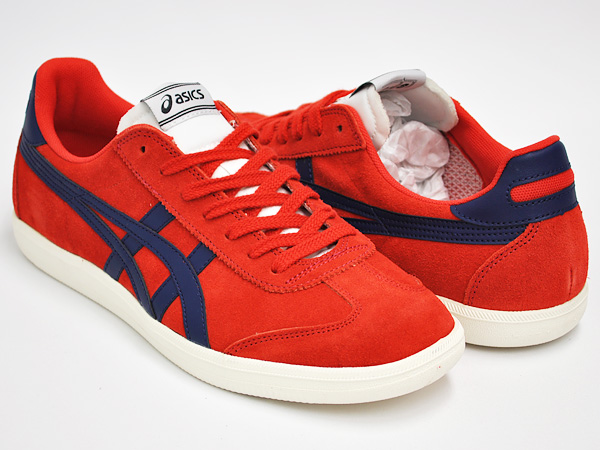 asics tokuten