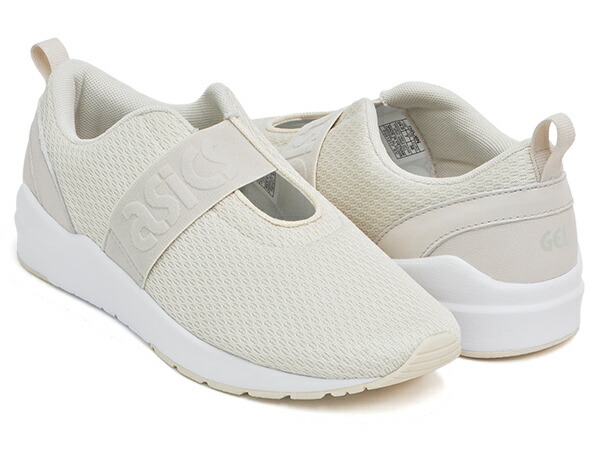 asics gel lyte komachi strap