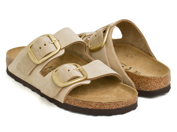 【楽天市場】BIRKENSTOCK ARIZONA BIG BUCKLE【ビルケンシュトック アリゾナ ビッグ バックル】【サンダル