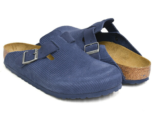 楽天市場】【1/14 23:59まで☆期間限定セール】BIRKENSTOCK BOSTON【ビルケンシュトック ボストン】【クロッグ サンダル  ビルケン レギュラー ナロー 普通幅 細幅 オイルドレザー ハバナ】HABANA / OILED LEATHER : ＧＥＴＴＲＹ