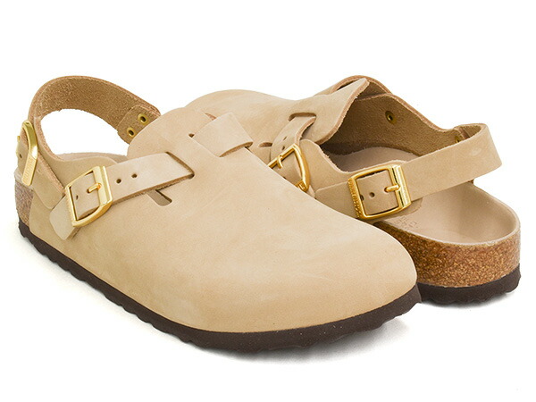 楽天市場】【現価格での販売は11/3 23:59まで】BIRKENSTOCK