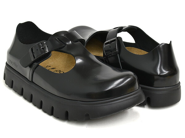 楽天市場】○○ [ ビルキー ] by BIRKENSTOCK ローリー(ROWLEY)【Style