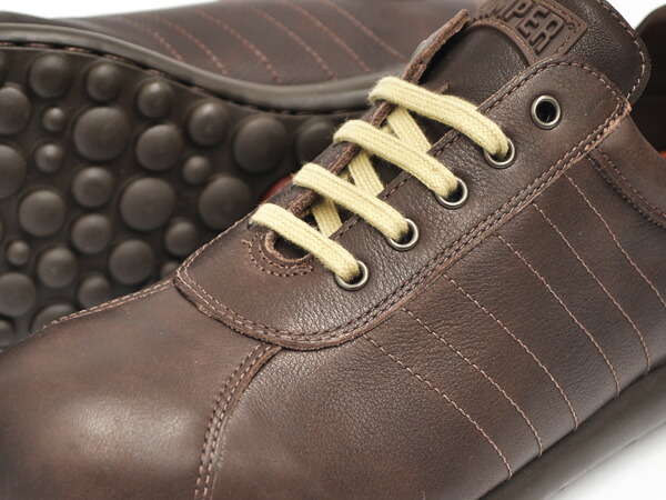 gettry Rakuten Global Market CAMPER PELOTAS ARIEL gettry Rakuten Global Market CAMPER PELOTAS ARIEL