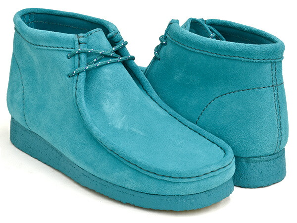 低価格の Clarks クラークス Wallabee Boot Maple Suede ワラビーブーツ 靴 メンズ Std ブーツ 低価格の Clarks クラークス Wallabee Boot Maple Suede ワラビーブーツ 靴 メンズ Std ブーツ