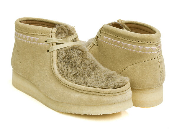 Clarks baby hotsell boots sale