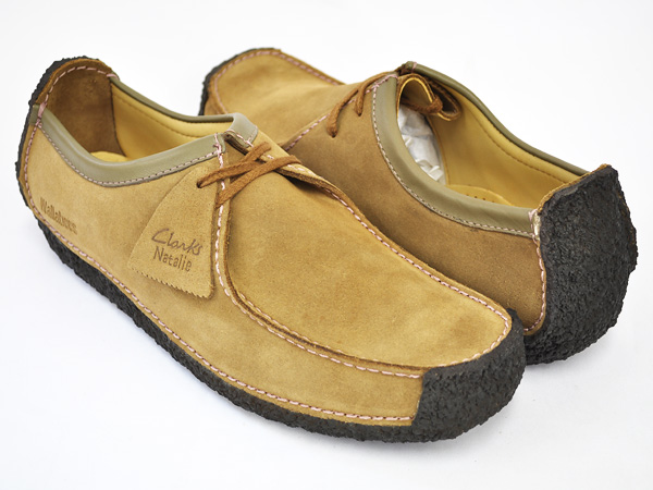 clarks shoes online shop