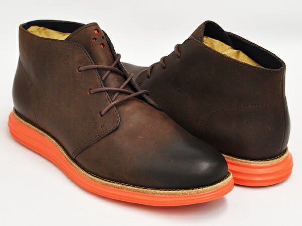 leather vans for women