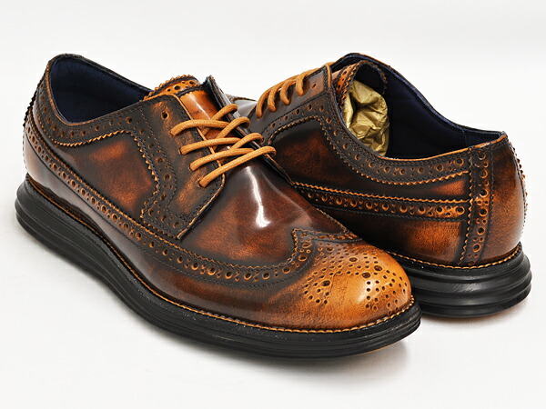 cole haan lunargrand